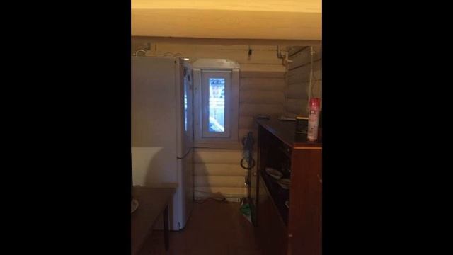 Дом Домодедово Востряково 6100000 смотреть онлайн