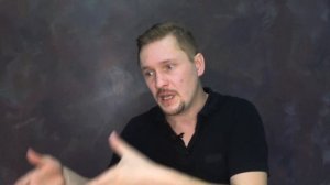 Светильник для НАТЯЖНЫХ потолков! Топ ошибок.
