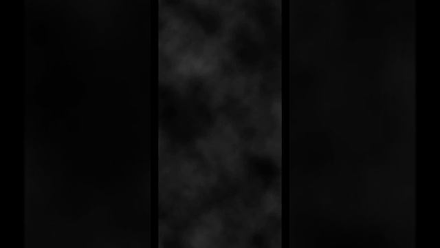 Прохождения компьютерный игры blind legend. смотреть онлайн