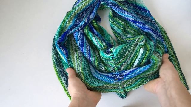 Готовые работы//Продвижения процессов.