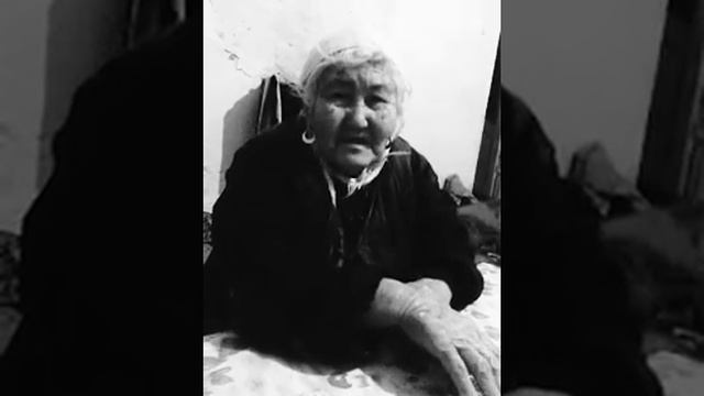 1936 жыл. Баян Сұлу Қозы Көрпеш қойылымындағы өлең смотреть онлайн