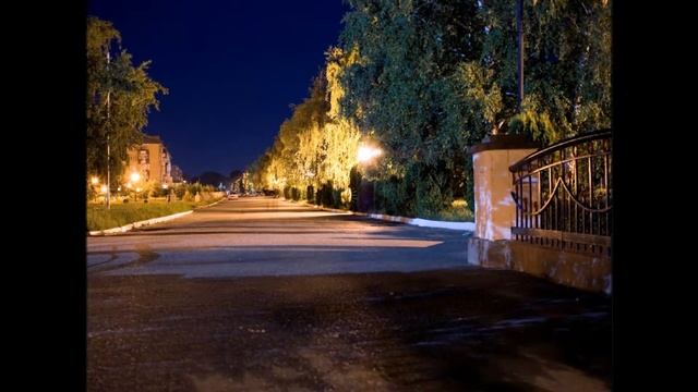 город Изобильный смотреть онлайн