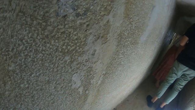 Want to know what's Inside the Pyramids of GIZA / Pyramids of Egypt??? смотреть онлайн