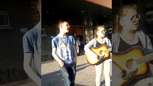Перипели белые обоои (Вахтерам) смотреть онлайн