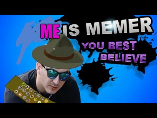 VLOG #34 Discuss with results of think tank.