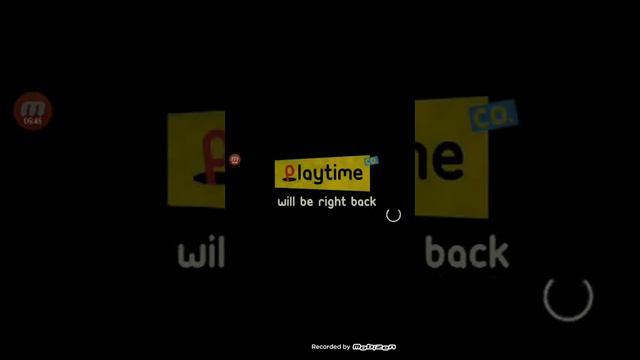 как скачать Poppy Playtime смотреть онлайн
