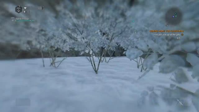 Dying Light - Snow Map Gameplay | RTX 2080Ti Ultra смотреть онлайн