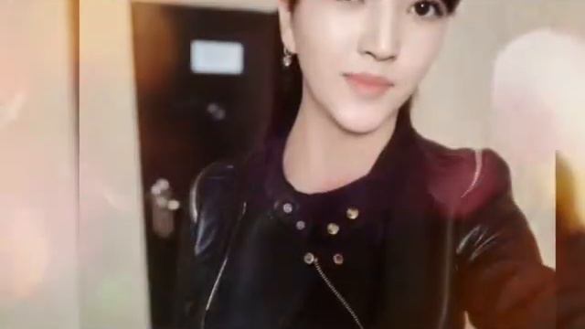 Светский мир: интервью