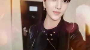 Жаным Жаным Жаным...