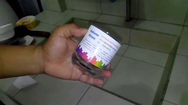 Waterproof Stickers смотреть онлайн