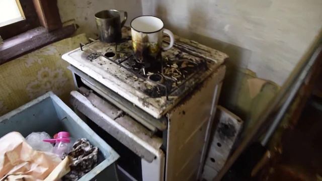 Дача, СНТ "Бетонщик", 65 участок смотреть онлайн