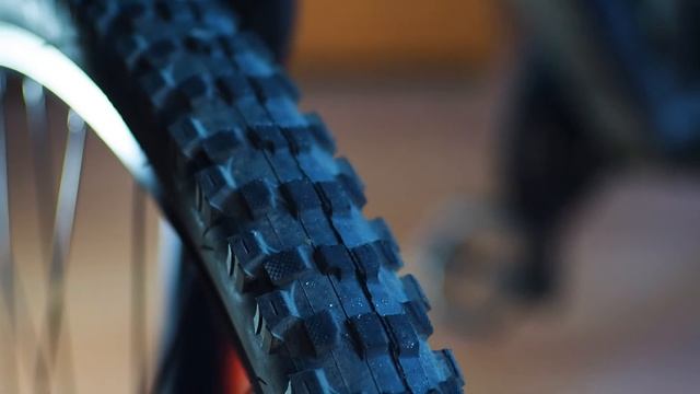 Обзор велосипеда Richiesto. Отзыв пользователя. Проехал 240км