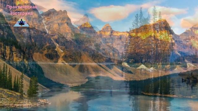 Все хорошо, все разворачивается, как надо! ✵ В вашей жизни не может быть проблем смотреть онлайн