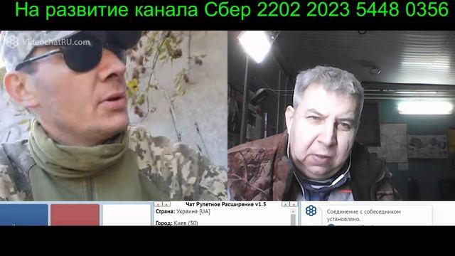 Самара городок № 170.mp4 смотреть онлайн