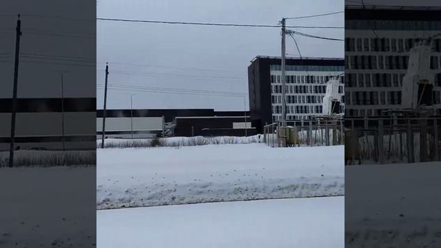 Калужские термы смотреть онлайн