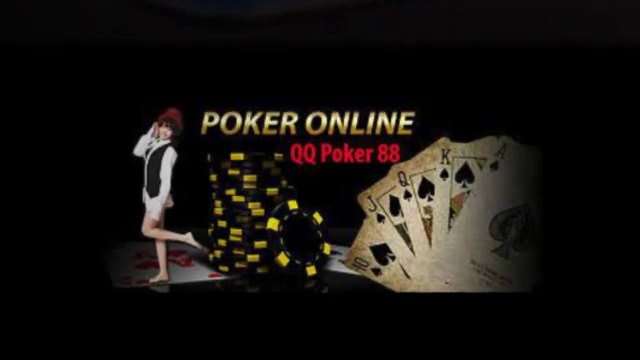 Daftar Poker Online смотреть онлайн