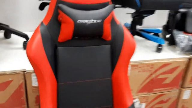 Невский 104 смотреть онлайн