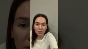 Кардиофобия: мифы и реальность. Что делать чтобы победить страх "за сердце": инсульт, инфаркт.