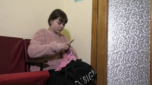 Как усмирить гнев смотреть онлайн