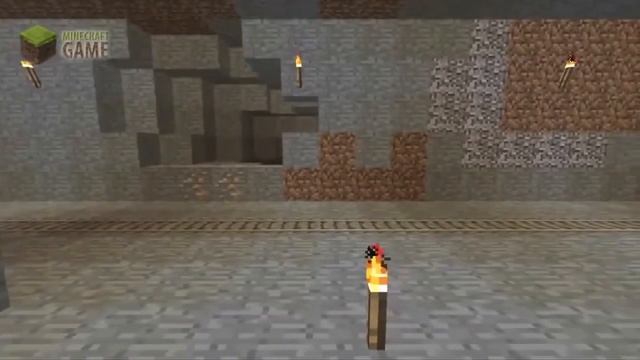 история создание майнкрафта смотреть онлайн