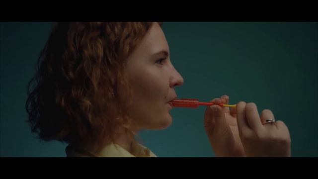 Perfetti Van Melle смотреть онлайн