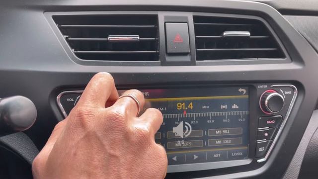 Мебельный секрет