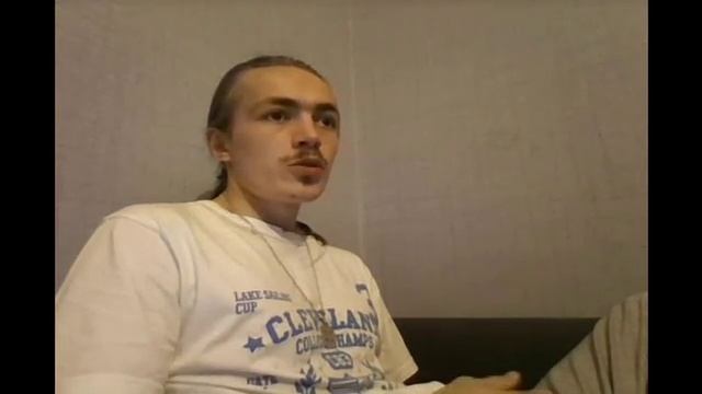 Тэйпа Чи - Медитация смотреть онлайн