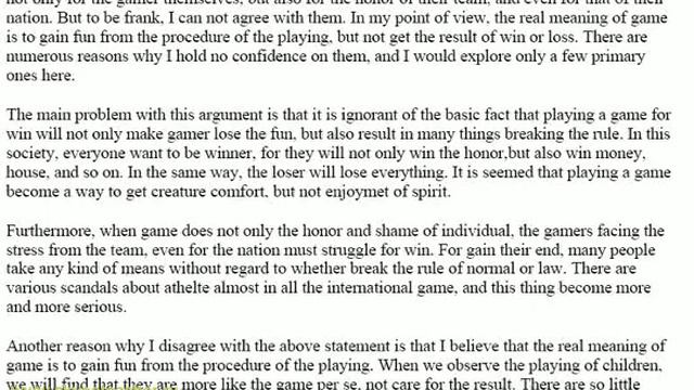 oxford university поступить смотреть онлайн