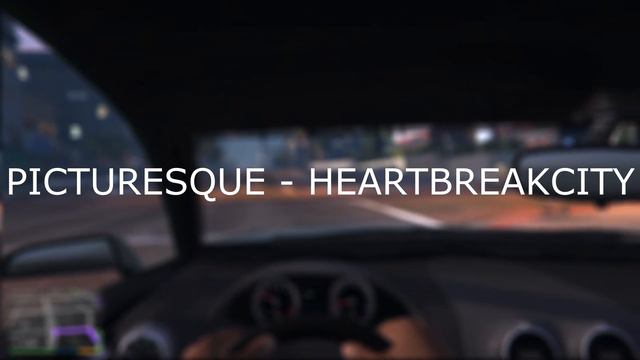 🔥Музыка без АП🔥 | 🎵2020🎶 | ❗️Музыка для вашего канала✔️ | смотреть онлайн