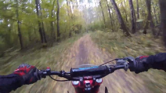 YCF190SP3-Зарайск смотреть онлайн