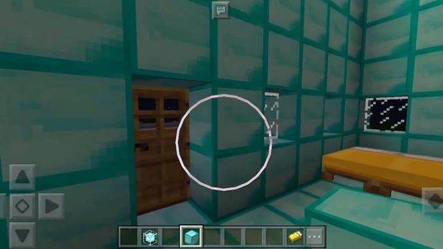 Как нужно строить 🏠 смотреть онлайн