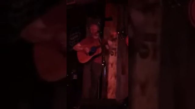 The Jones Band смотреть онлайн