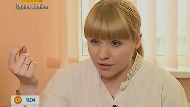Лікування Гаймориту в Домашніх Умовах - Ранок - Інтер смотреть онлайн
