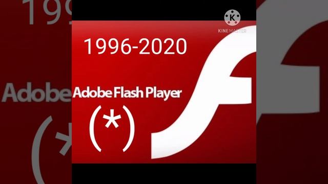 Żegnaj )-: Adobe flash player nazawsze w naszej pamięci . (*) смотреть онлайн