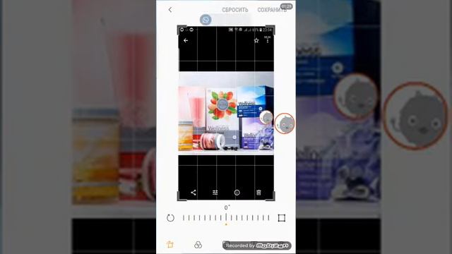 для начинающих смотреть онлайн