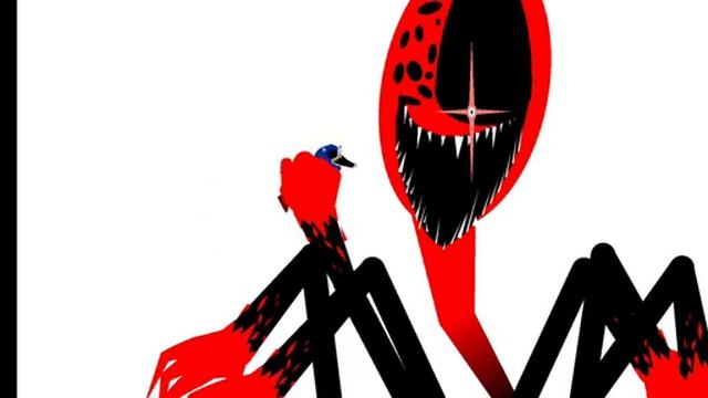 fatal error vs exe/faker смотреть онлайн