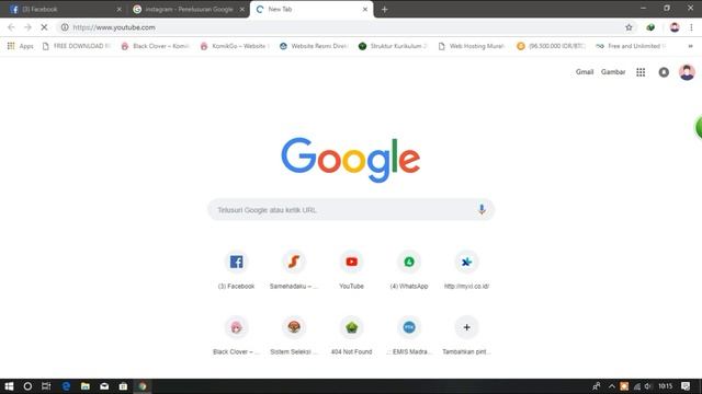 Youtube Error - 500 Internal Server Error смотреть онлайн