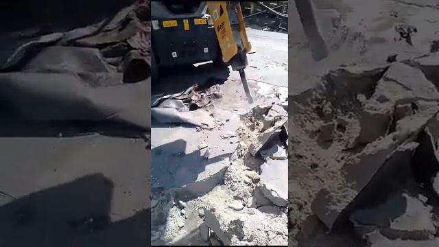 2 ноября 2023 г. смотреть онлайн