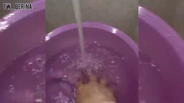 TUPPERWARE САМЫЙ ЛУЧШИЙ КОНТЕЙНЕР смотреть онлайн