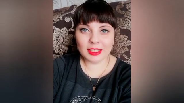 С днем рождения тётя Таня смотреть онлайн