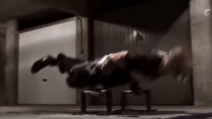 музыка для тренировок!МЕГА ПОДБОРКА к спорту! UFC MMA M1