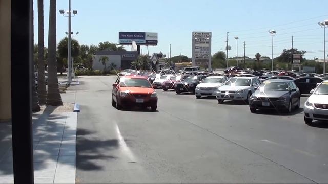 2009 Kia Rio for sale in Tampa Bay, FL - video by Priscilla and Kelly смотреть онлайн