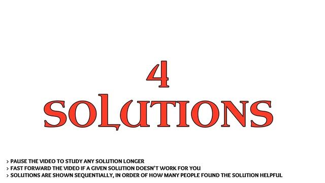 Wordpress: Sanitize textarea instead of input (4 Solutions!!) смотреть онлайн