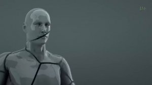 Что будет если электричество исчезнет?