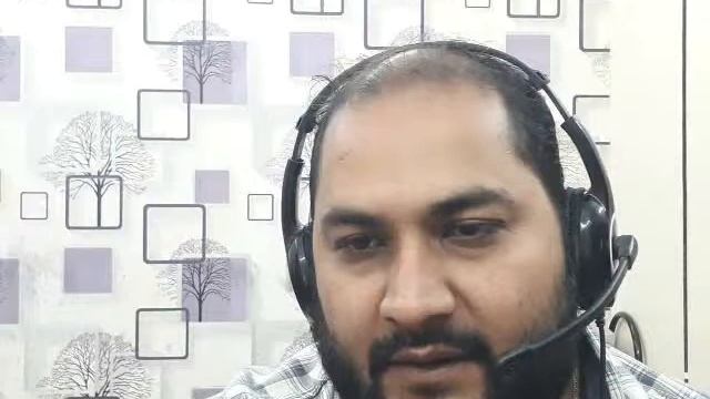 Live Sunday QNA | GsmClinic.com | смотреть онлайн