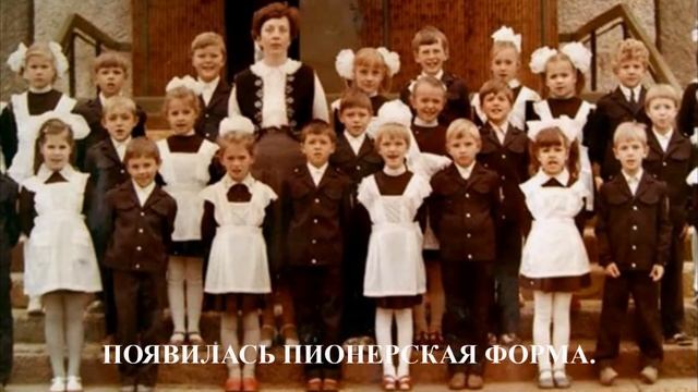 Мир вокруг нас смотреть онлайн