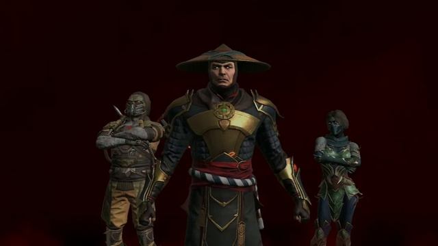 Башня Белого ЛОТОСА - 196 