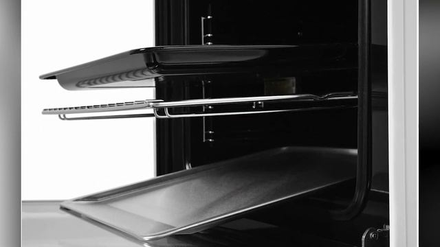 Кухонная плита GEFEST ПГ 6100-03 смотреть онлайн