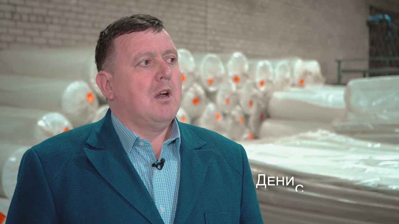 Нас окружают бывшие бутылки смотреть онлайн