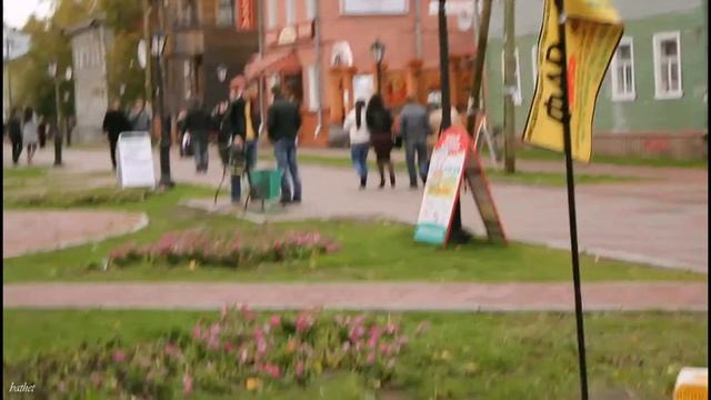 Древарх смотреть онлайн